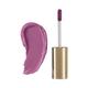 Pierre Cardin ParisMatt Wave Liquid Lipstick Ultra Long Lasting 235 Cappuccino 5 ml - Liquid Lipsticks
