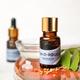 MIKAMI BAN D ROUGH 64 ml - Hair Oils
