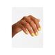 O.P.I Nail Lacquer Hi Ken 15 ml - Nail Polish