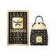 Mcm Diamond Eau De Parfum 50 ml - Perfumes (Edt/Edp)