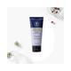 Neal'S Yard Remedies Rehydrating Rose Facial Polish, 100 gm - Scrubs & Exfoliants