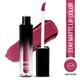 Insight Cosmetics Stay Matte Lipcolor - Me and Mine 3 gm - Liquid Lipsticks