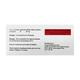GLYCIVAS OD 30 Tablet 10's - Diabetes-Ant