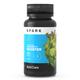 Bold Care Spark Immunity Booster Tablet 60's - Vitamin C
