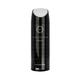Armaf Club De Nuit Perfume Body Spray for Men 200 ml - Men Deodorants/Roll-Ons