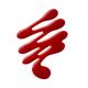 Flormar Full Color Nail Enamel FC13 Squashed Raspberry 8 ml - Nail Polish