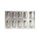 MUMBELS Tablet 10's - Supplements-Sup