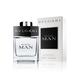 Bvlgari Man Eau de Toilette 60 ml - Men Perfumes (Edt/Edp)