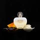 Antonio Banderas Her Golden Secret Eau De Toilette 80 ml - Women Perfumes (Edt/Edp)