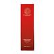 Global Beauty Secrets Japanese Adzuki Bean Face Wash 200 ml - Face Wash & Cleansers