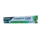 Himalaya Complete Care Toothpaste 150 Gm - Toothpaste