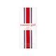 Tommy Hilfiger Tommy Girl Eau de Toilette 200 ml - Women Perfumes (Edt/Edp)