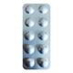 DAPANORM L 10 Tablet 10's - Diabetes-Ant