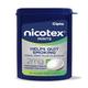 Nicotex 2mg Sugar Free Mint Lozenge - Cool Mint Plus 10's - Nicotine Gums/Lozenges