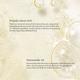 Beauty Of Joseon Glow Serum Propolis + Niacinamide 30 ml - Face Serum