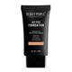 Beauty People HD PRO Foundation 01 Dark Beige 30 ml - Foundation