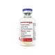 NABCURE Injection 1's - Cancer Oncology-Cyt