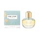 Elie Saab Girl Of now Eau De Parfume 30 ml - Women Perfumes (Edt/Edp)