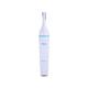 VEGA Silk Touch Electric Trimmer (VHBT 01) White 1 gm - Shaving & Hair Removal