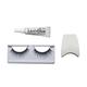 BABILA EYE LASHES EL-V022 1 g - Eyelash Curlers