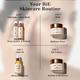 Bie - Beauty By Bie Illuminating Face Oil 30 ml - Face Oils