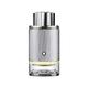 Montblanc Explorer Platinum Edp 100 ml - Men Perfumes (Edt/Edp)