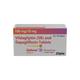 GALVUS D 100/10mg Tablet 10's - Diabetes-Ant