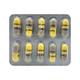CAVMOX 250 Capsule 10's - Bacterial Infections-Pen