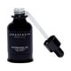 Anastasia Beverly Hills Hydrating Oil 30 ml - Highlighters & Illuminators