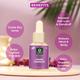 Organic Harvest Lavender Essential Oil 30 ml - Essential Oils