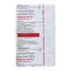 Emlevo XR 500mg Tablet 10'S - Epilepsy/Convulsion-Ant