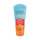 Lotus Herbals Safe Sun Sports Pro-Defence Sun Block SPF-100+ PA+++ 40gm - Face Sunscreen