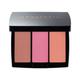 Anastasia Beverly hills Blush Trio 1 - Pool Party 9 gm - Blushes