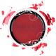 Swiss Beauty Professional Blusher - (Indian Red) 6 gm - Blushes