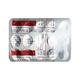 DISULFIRAM 250 Tablet 15's - Alcohol Addiction