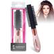 Majestique Prime Roller Hair Brush, Bio-Friendly for Blow Drying and Hair Styling 1's - Hair Brushes