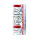 TOPILIV 25 Tablet 10's - Epilepsy/Convulsion-Ant