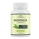 Vansattva Moringa Capsule 60's - Speciality Medicines