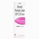 BENZONAK 2.5% Lotion 50ml - Acne-Acn
