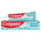Colgate Active Salt Toothpaste 100 g (Plus 10g) - Toothpaste