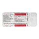 Tamepro 25mg Tablet 10'S - Hypertension-Bet
