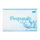 PROPYSALIC Soap 100gm - Itching/Dry Skin-Emo