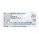 TELSART AMH Tablet 10's - Hypertension-Ana
