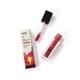 ENN Transferproof Matte Liquid Lipstick - Cosmo Pink 1.5 ml - Liquid Lipsticks
