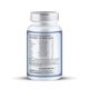 Zenius Immune Power Capsule 60's - Other Supplements