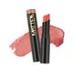 L.A.Girl Matte Flat Velvet Lipstick- Sunset Chic 3 gm - Lipsticks