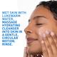 CeraVe Hydrating Cleanser For Normal To Dry Skin 473 ml - Face Wash & Cleansers