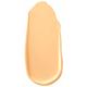Matt Look Zero Pore Oil Control Full Coverage Matte Foundation, Ivory 45 ml - Foundation