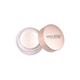 Miss Rose Glitter Eye Pigment 7001 - 038MT 08 20 gm - Eye Shadow Palettes