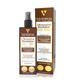 Volamena 12-in-1 Retroactive Hair Revitalizer Mist 100 ml - Hair Sprays & Mists